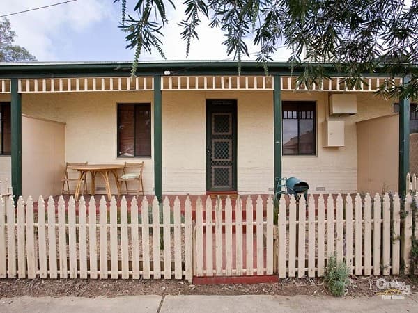 21 Mead Street, Birkenhead, SA, 5015, Birkenhead - Image 1