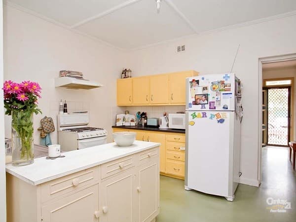 21 Mead Street, Birkenhead, SA, 5015, Birkenhead - Thumbnail 2