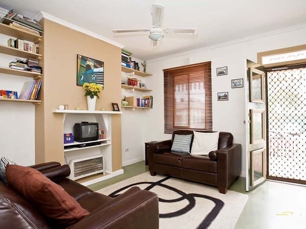 21 Mead Street, Birkenhead, SA, 5015, Birkenhead - Thumbnail 3