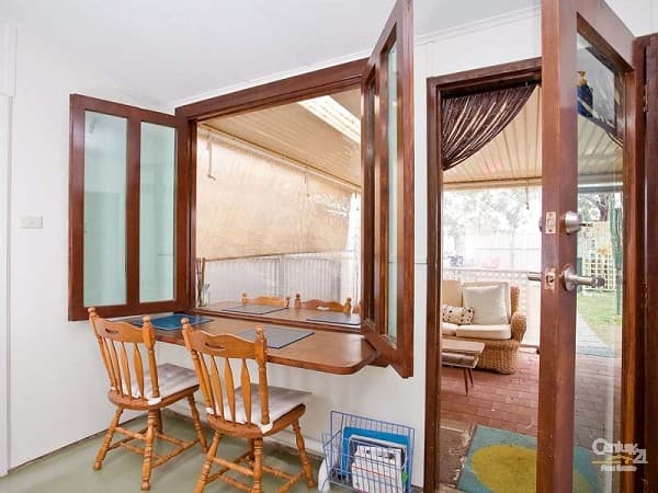 21 Mead Street, Birkenhead, SA, 5015, Birkenhead - Thumbnail 4