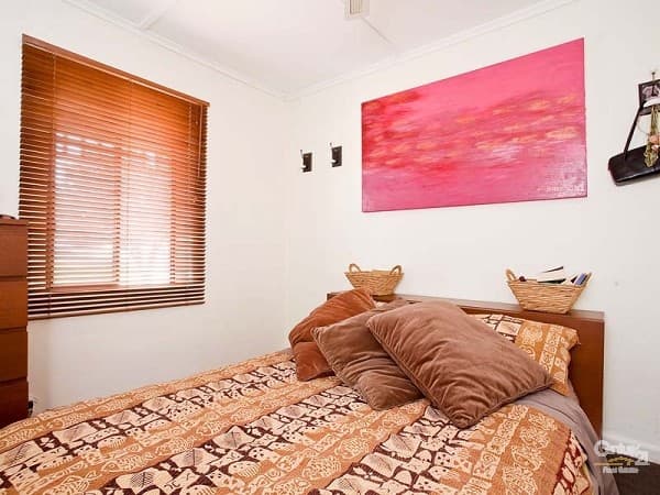 21 Mead Street, Birkenhead, SA, 5015, Birkenhead - Thumbnail 5