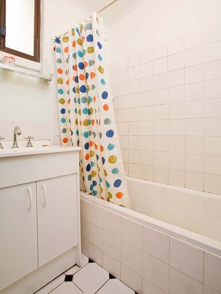 21 Mead Street, Birkenhead, SA, 5015, Birkenhead - Thumbnail 6