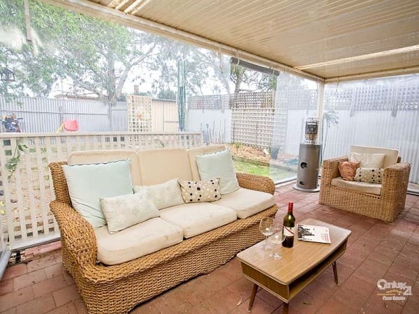 21 Mead Street, Birkenhead, SA, 5015, Birkenhead - Thumbnail 7