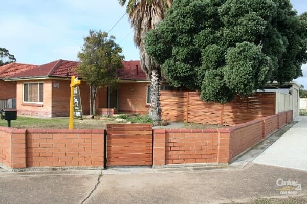 118  Newling Street, Lisarow, Lisarow - Image 1