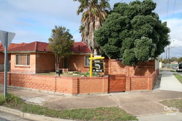 118  Newling Street, Lisarow, Lisarow - Thumbnail 2