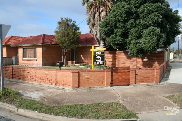 118  Newling Street, Lisarow, Lisarow - Thumbnail 3