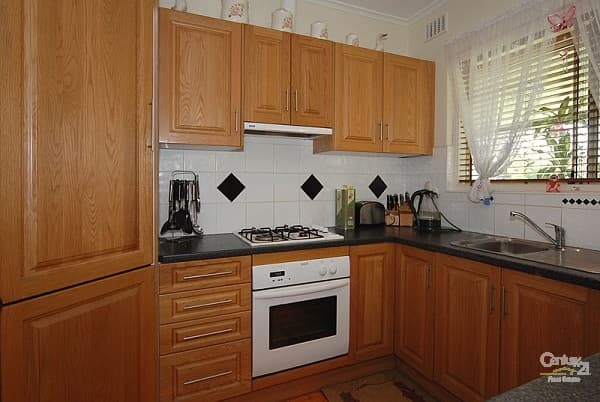 118  Newling Street, Lisarow, Lisarow - Thumbnail 4