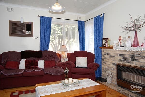 118  Newling Street, Lisarow, Lisarow - Thumbnail 5