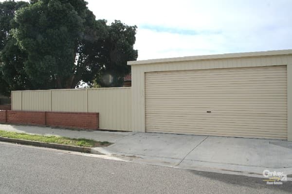 118  Newling Street, Lisarow, Lisarow - Thumbnail 6