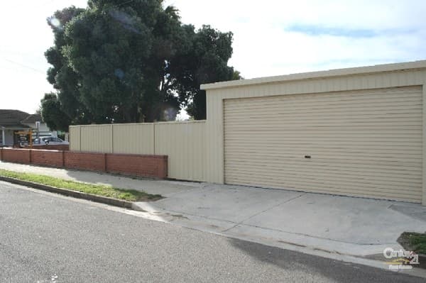 118  Newling Street, Lisarow, Lisarow - Thumbnail 7
