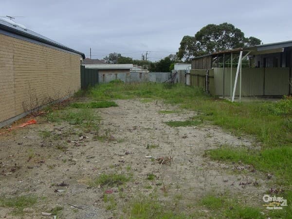 57 Semaphore Road, Semaphore, SA, 5019, Largs North - Thumbnail 2