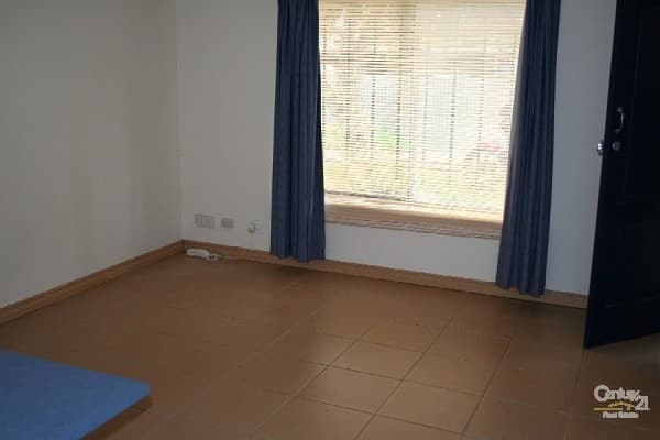 1/22 Graham Street, Glanville, SA, 5015, Glanville - Thumbnail 3