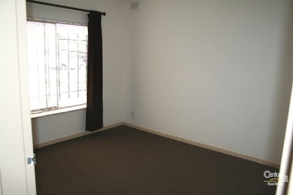 1/22 Graham Street, Glanville, SA, 5015, Glanville - Thumbnail 4