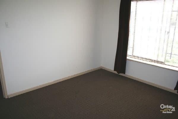 1/22 Graham Street, Glanville, SA, 5015, Glanville - Thumbnail 5