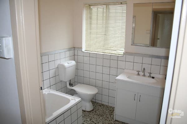 1/22 Graham Street, Glanville, SA, 5015, Glanville - Thumbnail 6