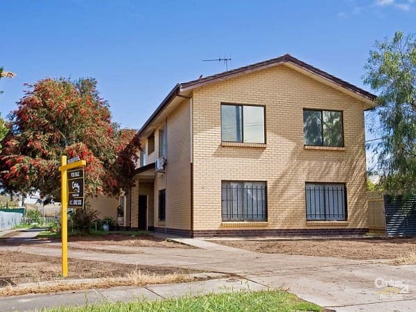 1/22 Graham Street, Glanville, SA, 5015, Glanville - Thumbnail 7