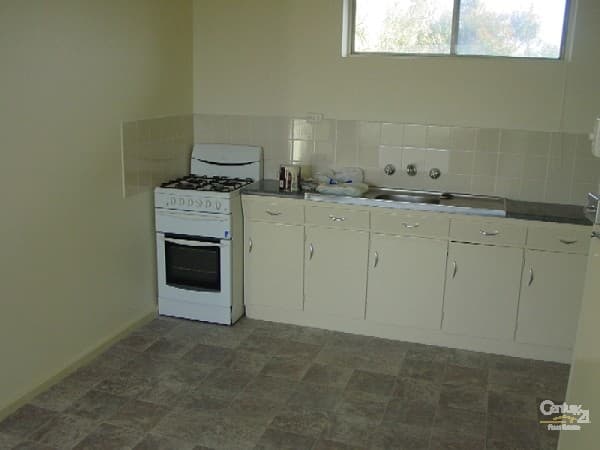 4/22 Graham Street, Glanville, SA, 5015, Glanville - Thumbnail 2