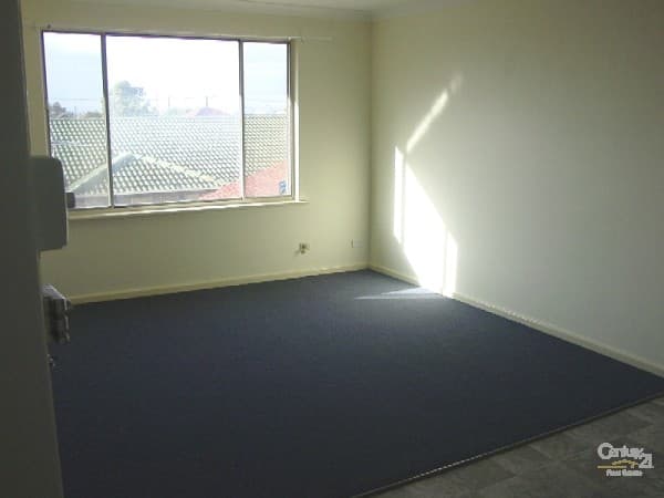 4/22 Graham Street, Glanville, SA, 5015, Glanville - Thumbnail 3