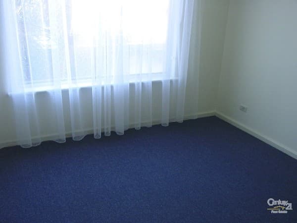 4/22 Graham Street, Glanville, SA, 5015, Glanville - Thumbnail 4