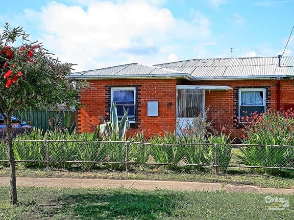 24 Echunga Street, Taperoo, SA, 5017, Taperoo - Image 1