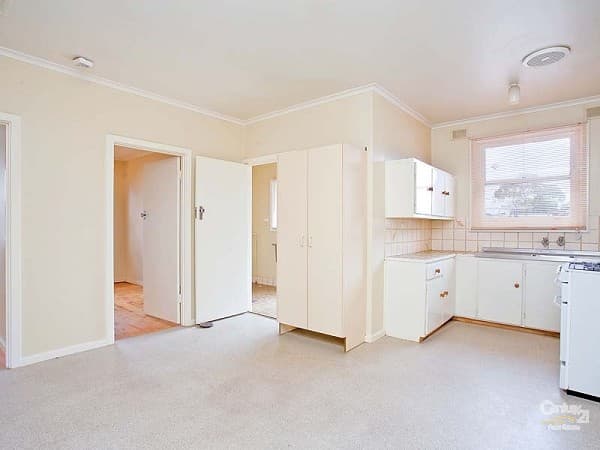 24 Echunga Street, Taperoo, SA, 5017, Taperoo - Thumbnail 2