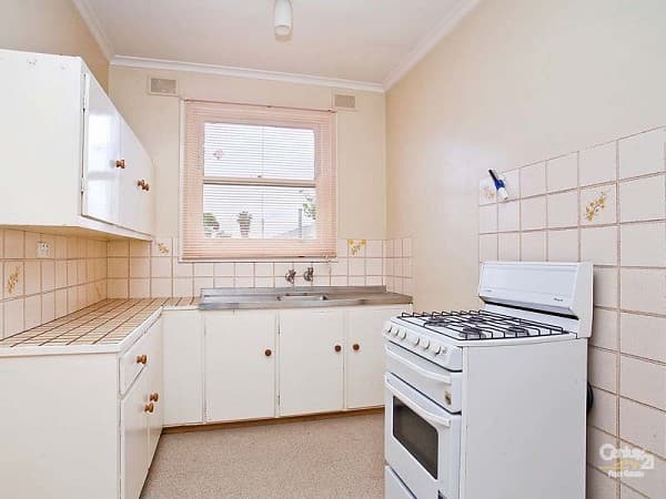 24 Echunga Street, Taperoo, SA, 5017, Taperoo - Thumbnail 3