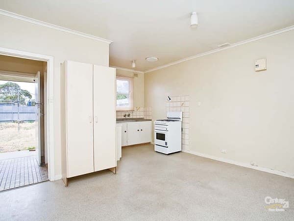 24 Echunga Street, Taperoo, SA, 5017, Taperoo - Thumbnail 4
