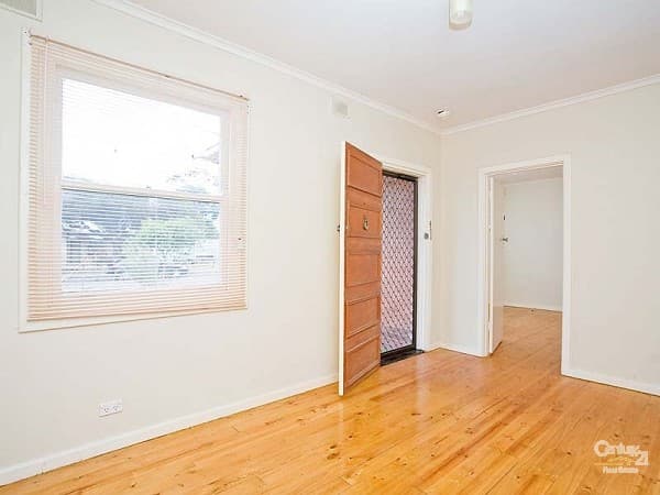 24 Echunga Street, Taperoo, SA, 5017, Taperoo - Thumbnail 5