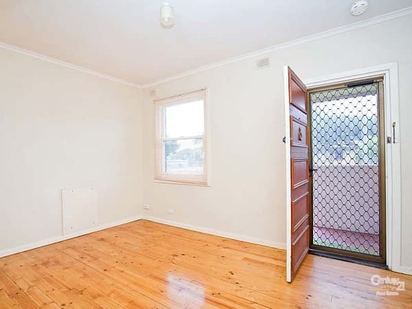 24 Echunga Street, Taperoo, SA, 5017, Taperoo - Thumbnail 6