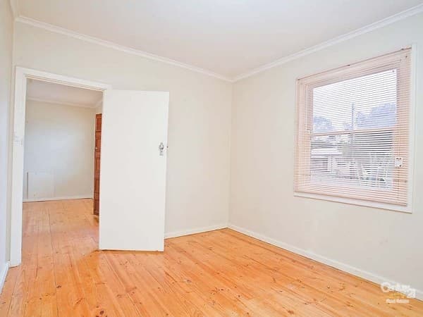 24 Echunga Street, Taperoo, SA, 5017, Taperoo - Thumbnail 7