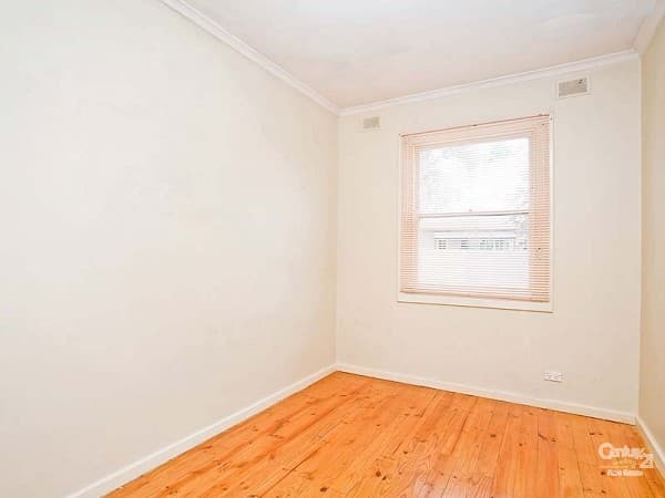 24 Echunga Street, Taperoo, SA, 5017, Taperoo - Thumbnail 8
