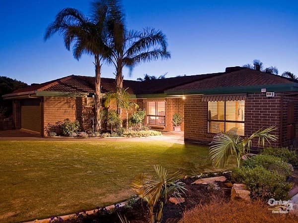 69 Klingberg Drive, North Haven, SA, 5018, North Haven - Image 1