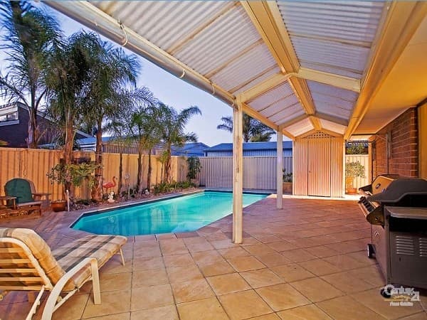 69 Klingberg Drive, North Haven, SA, 5018, North Haven - Thumbnail 2