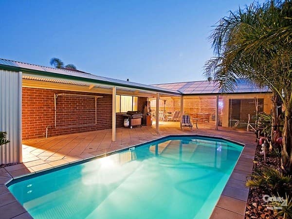 69 Klingberg Drive, North Haven, SA, 5018, North Haven - Thumbnail 3
