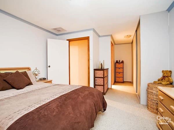 69 Klingberg Drive, North Haven, SA, 5018, North Haven - Thumbnail 6