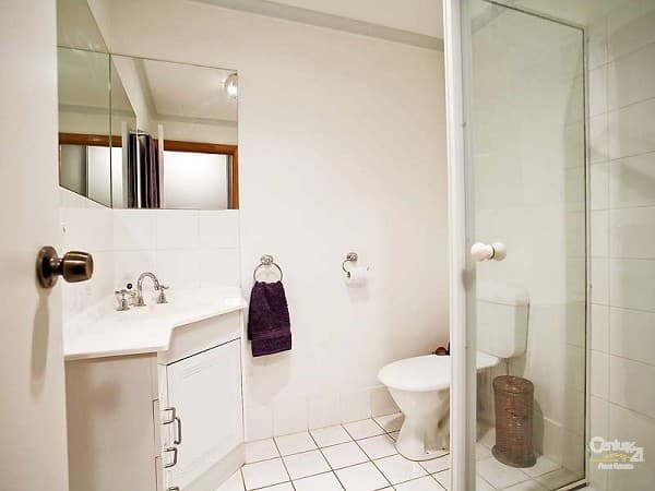 69 Klingberg Drive, North Haven, SA, 5018, North Haven - Thumbnail 7