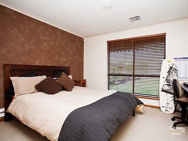 69 Klingberg Drive, North Haven, SA, 5018, North Haven - Thumbnail 8