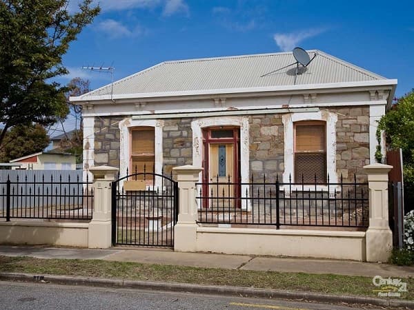 11 Sandwell Street, Peterhead, SA, 5016, Peterhead - Image 1