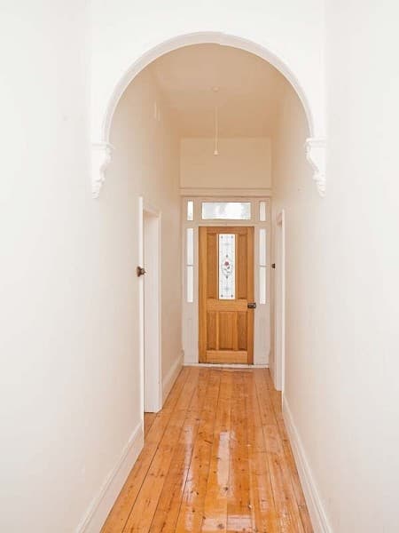 11 Sandwell Street, Peterhead, SA, 5016, Peterhead - Thumbnail 2