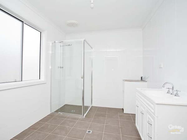 11 Sandwell Street, Peterhead, SA, 5016, Peterhead - Thumbnail 3