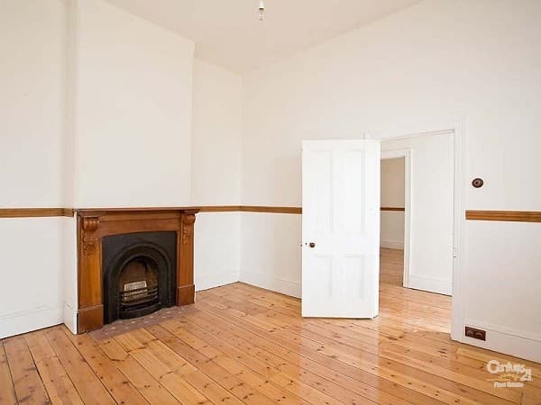 11 Sandwell Street, Peterhead, SA, 5016, Peterhead - Thumbnail 4