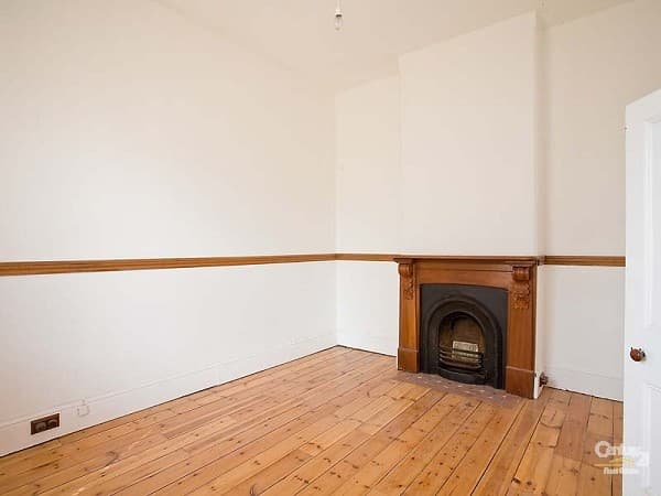 11 Sandwell Street, Peterhead, SA, 5016, Peterhead - Thumbnail 5