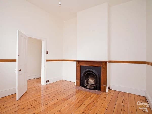 11 Sandwell Street, Peterhead, SA, 5016, Peterhead - Thumbnail 6