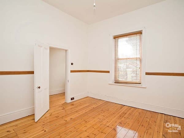 11 Sandwell Street, Peterhead, SA, 5016, Peterhead - Thumbnail 7