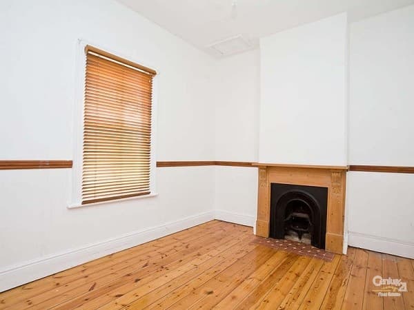 11 Sandwell Street, Peterhead, SA, 5016, Peterhead - Thumbnail 8