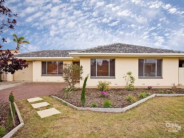4 Salem Court, North Haven, SA, 5018, North Haven - Image 1
