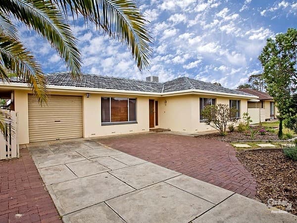 4 Salem Court, North Haven, SA, 5018, North Haven - Thumbnail 2