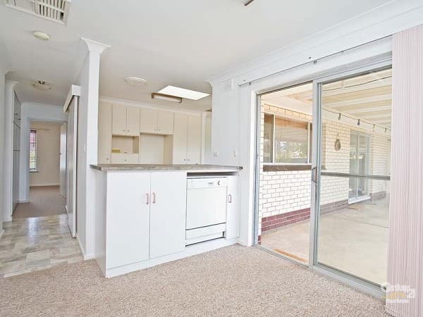4 Salem Court, North Haven, SA, 5018, North Haven - Thumbnail 6