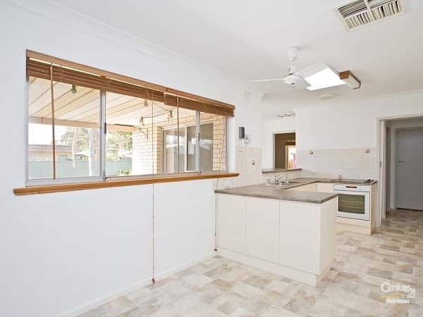 4 Salem Court, North Haven, SA, 5018, North Haven - Thumbnail 7