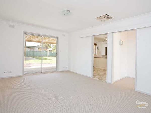4 Salem Court, North Haven, SA, 5018, North Haven - Thumbnail 8
